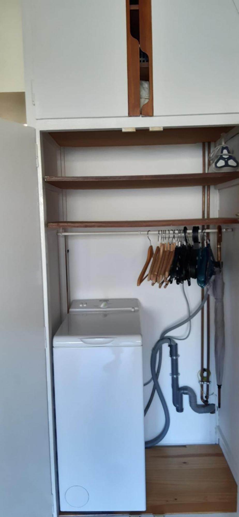 Studio Aux Pieds Des Pistes Roche Beranger ฌ็องรุส ภายนอก รูปภาพ